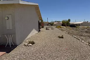 3159 Kiowa Blvd N, Lake Havasu City, AZ 86404 - Photo 41