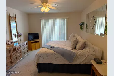 3159 Kiowa Blvd N, Lake Havasu City, AZ 86404 - Photo 27