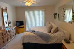3159 Kiowa Blvd N, Lake Havasu City, AZ 86404 - Photo 27