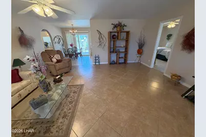 3159 Kiowa Blvd N, Lake Havasu City, AZ 86404 - Photo 19
