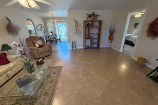 3159 Kiowa Blvd N, Lake Havasu City, AZ 86404 - Photo 19