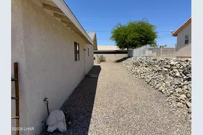 3159 Kiowa Blvd N, Lake Havasu City, AZ 86404 - Photo 13