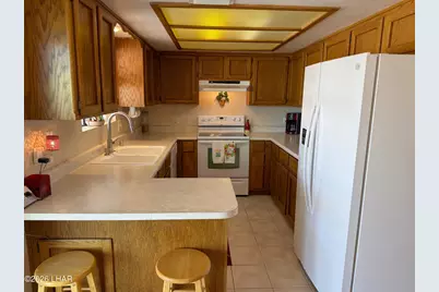 3159 Kiowa Blvd N, Lake Havasu City, AZ 86404 - Photo 5
