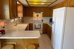3159 Kiowa Blvd N, Lake Havasu City, AZ 86404 - Photo 5