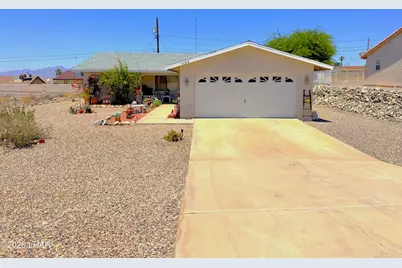3159 Kiowa Blvd N, Lake Havasu City, AZ 86404 - Photo 3