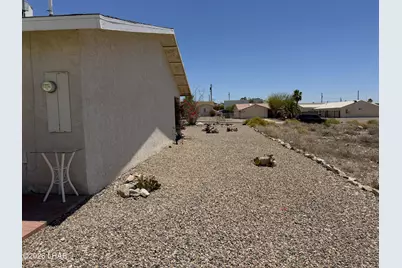 3159 Kiowa Blvd N, Lake Havasu City, AZ 86404 - Photo 43