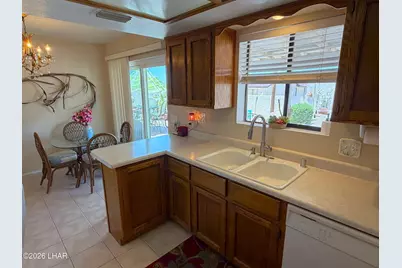 3159 Kiowa Blvd N, Lake Havasu City, AZ 86404 - Photo 25