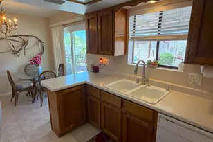 3159 Kiowa Blvd N, Lake Havasu City, AZ 86404 - Photo 25