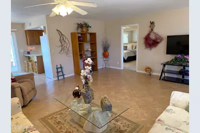 3159 Kiowa Blvd N, Lake Havasu City, AZ 86404 - Photo 17