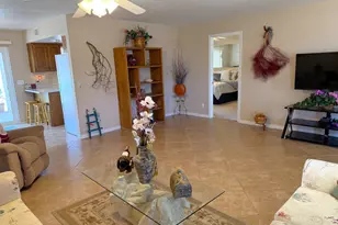 3159 Kiowa Blvd N, Lake Havasu City, AZ 86404 - Photo 17