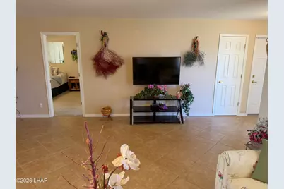 3159 Kiowa Blvd N, Lake Havasu City, AZ 86404 - Photo 21