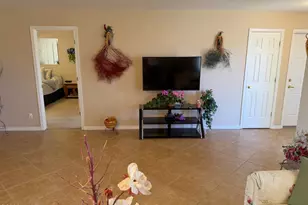 3159 Kiowa Blvd N, Lake Havasu City, AZ 86404 - Photo 21