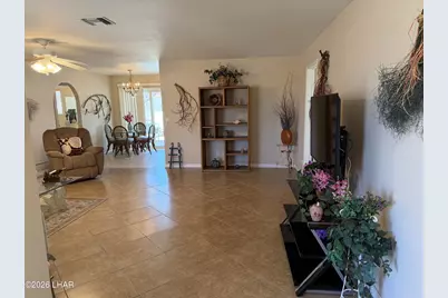 3159 Kiowa Blvd N, Lake Havasu City, AZ 86404 - Photo 13