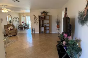 3159 Kiowa Blvd N, Lake Havasu City, AZ 86404 - Photo 13