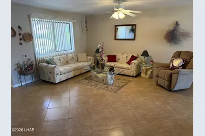 3159 Kiowa Blvd N, Lake Havasu City, AZ 86404 - Photo 15