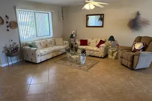 3159 Kiowa Blvd N, Lake Havasu City, AZ 86404 - Photo 15