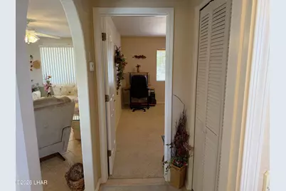 3159 Kiowa Blvd N, Lake Havasu City, AZ 86404 - Photo 35