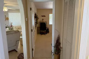 3159 Kiowa Blvd N, Lake Havasu City, AZ 86404 - Photo 35