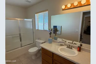 3159 Kiowa Blvd N, Lake Havasu City, AZ 86404 - Photo 29