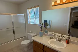 3159 Kiowa Blvd N, Lake Havasu City, AZ 86404 - Photo 29