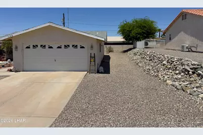 3159 Kiowa Blvd N, Lake Havasu City, AZ 86404 - Photo 3