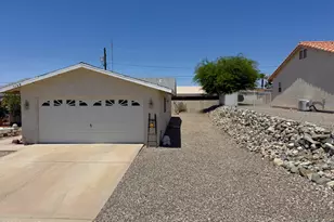 3159 Kiowa Blvd N, Lake Havasu City, AZ 86404 - Photo 3