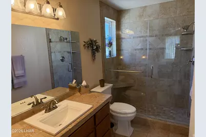 3159 Kiowa Blvd N, Lake Havasu City, AZ 86404 - Photo 9