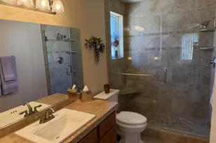 3159 Kiowa Blvd N, Lake Havasu City, AZ 86404 - Photo 9