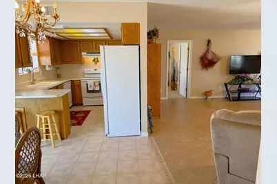 3159 Kiowa Blvd N, Lake Havasu City, AZ 86404 - Photo 7