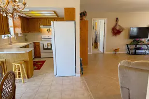 3159 Kiowa Blvd N, Lake Havasu City, AZ 86404 - Photo 7