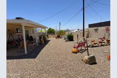 3159 Kiowa Blvd N, Lake Havasu City, AZ 86404 - Photo 43