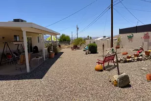 3159 Kiowa Blvd N, Lake Havasu City, AZ 86404 - Photo 43