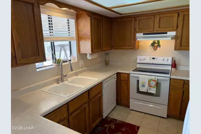 3159 Kiowa Blvd N, Lake Havasu City, AZ 86404 - Photo 23