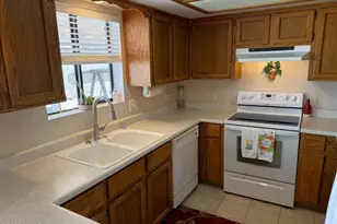 3159 Kiowa Blvd N, Lake Havasu City, AZ 86404 - Photo 23
