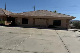 90 Acoma Blvd N, Lake Havasu City, AZ 86403 - Photo 1