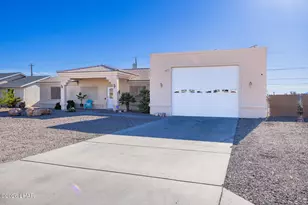 445 Sedona Dr, Lake Havasu City, AZ 86403 - Photo 3