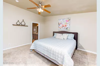 445 Sedona Dr, Lake Havasu City, AZ 86403 - Photo 13