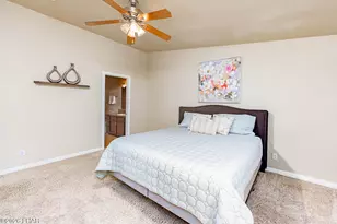 445 Sedona Dr, Lake Havasu City, AZ 86403 - Photo 13