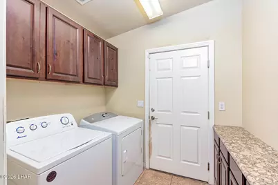 445 Sedona Dr, Lake Havasu City, AZ 86403 - Photo 23