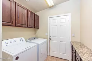 445 Sedona Dr, Lake Havasu City, AZ 86403 - Photo 23