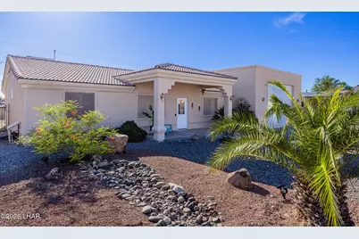 445 Sedona Dr, Lake Havasu City, AZ 86403 - Photo 5
