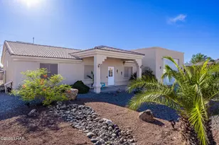 445 Sedona Dr, Lake Havasu City, AZ 86403 - Photo 5