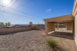445 Sedona Dr, Lake Havasu City, AZ 86403 - Photo 27