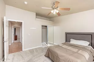 445 Sedona Dr, Lake Havasu City, AZ 86403 - Photo 19