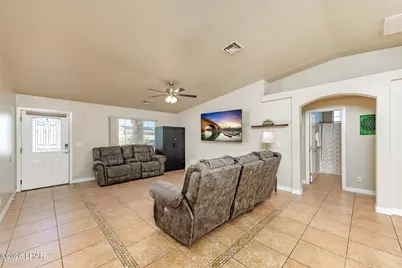445 Sedona Dr, Lake Havasu City, AZ 86403 - Photo 7