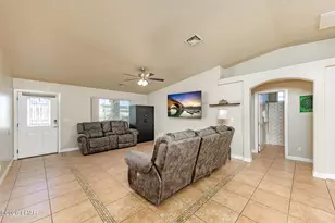 445 Sedona Dr, Lake Havasu City, AZ 86403 - Photo 7