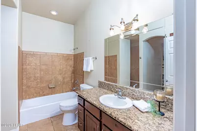 445 Sedona Dr, Lake Havasu City, AZ 86403 - Photo 15