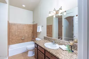 445 Sedona Dr, Lake Havasu City, AZ 86403 - Photo 15