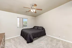 445 Sedona Dr, Lake Havasu City, AZ 86403 - Photo 21