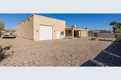 445 Sedona Dr, Lake Havasu City, AZ 86403 - Photo 29